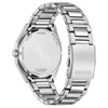 Kép 3/4 - Citizen Eco-Drive Active Sport férfi óra - BM7631-52L