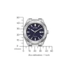 Kép 4/4 - Citizen Eco-Drive Active Sport férfi óra - BM7631-52L