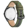 Kép 3/4 - Citizen Eco-Drive Active Sport férfi óra - BM7635-01X
