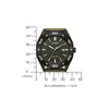 Kép 4/4 - Citizen Eco-Drive Active Sport férfi óra - BM7635-01X