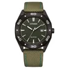 Kép 1/4 - Citizen Eco-Drive Active Sport férfi óra - BM7635-01X