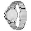 Kép 3/3 - Citizen Eco-Drive Chrono férfi óra - CA4624-56L