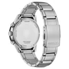 Kép 3/3 - Citizen Eco-Drive Chrono férfi óra - CA4624-56X