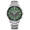 Kép 1/3 - Citizen Eco-Drive Chrono férfi óra - CA4624-56X