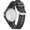 Kép 3/3 - Citizen Eco-Drive Chrono férfi óra - CA4625-02H