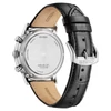 Kép 3/3 - Citizen Eco-Drive Elegance férfi óra - CA4630-02A