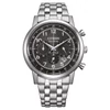 Kép 1/3 - Citizen Eco-Drive Elegance férfi óra - CA4630-53E