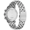 Kép 3/3 - Citizen Eco-Drive Elegance férfi óra - CA4630-53X