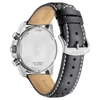 Kép 3/3 - Citizen Eco-Drive Elegance férfi óra - CA4640-09A