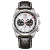Kép 1/3 - Citizen Eco-Drive Elegance férfi óra - CA4640-09A