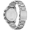 Kép 3/3 - Citizen Eco-Drive Elegance férfi óra - CA4640-50X