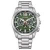 Kép 1/3 - Citizen Eco-Drive Elegance férfi óra - CA4640-50X