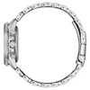 Kép 2/6 - Citizen Eco-Drive Promaster Sky férfi óra - CA4660-61A