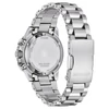 Kép 3/6 - Citizen Eco-Drive Promaster Sky férfi óra - CA4660-61A