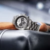 Kép 6/6 - Citizen Eco-Drive Promaster Sky férfi óra - CA4660-61A