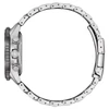 Kép 2/6 - Citizen Eco-Drive Promaster Sky férfi óra - CA4664-60X