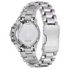 Kép 3/6 - Citizen Eco-Drive Promaster Sky férfi óra - CA4664-60X