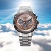 Kép 5/6 - Citizen Eco-Drive Promaster Sky férfi óra - CA4664-60X