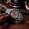 Kép 6/6 - Citizen Eco-Drive Promaster Sky férfi óra - CA4664-60X