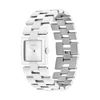 Kép 2/4 - Calvin Klein Meridian női óra - CK25100088