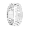 Kép 3/4 - Calvin Klein Meridian női óra - CK25100088