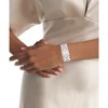 Kép 4/4 - Calvin Klein Meridian női óra - CK25100088