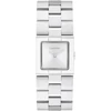 Kép 1/4 - Calvin Klein Meridian női óra - CK25100088