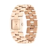 Kép 2/4 - Calvin Klein Meridian női óra - CK25100090
