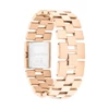 Kép 3/4 - Calvin Klein Meridian női óra - CK25100090
