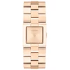 Kép 1/4 - Calvin Klein Meridian női óra - CK25100090