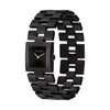 Kép 2/4 - Calvin Klein Meridian női óra - CK25100091