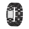 Kép 3/4 - Calvin Klein Meridian női óra - CK25100091