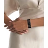 Kép 4/4 - Calvin Klein Meridian női óra - CK25100091