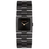 Kép 1/4 - Calvin Klein Meridian női óra - CK25100091