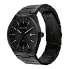 Kép 2/4 - Calvin Klein Distinguish GMT férfi óra - CK25200490