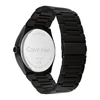Kép 3/4 - Calvin Klein Distinguish GMT férfi óra - CK25200490