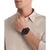 Kép 4/4 - Calvin Klein Distinguish GMT férfi óra - CK25200490