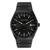 Kép 1/4 - Calvin Klein Distinguish GMT férfi óra - CK25200490