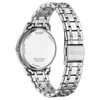 Kép 3/3 - Citizen Eco-Drive Elegance női óra - EM0411-71A