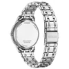 Kép 3/3 - Citizen Eco-Drive Elegance női óra - EM0411-71X