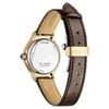 Kép 3/6 - Citizen Eco-Drive Elegance női óra - EM1163-09X