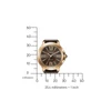 Kép 4/6 - Citizen Eco-Drive Elegance női óra - EM1163-09X