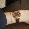 Kép 5/6 - Citizen Eco-Drive Elegance női óra - EM1163-09X