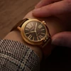 Kép 6/6 - Citizen Eco-Drive Elegance női óra - EM1163-09X