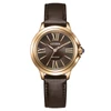 Kép 1/6 - Citizen Eco-Drive Elegance női óra - EM1163-09X