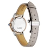 Kép 3/6 - Citizen Eco-Drive Elegance női óra - EM1166-01Z