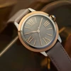 Kép 5/6 - Citizen Eco-Drive Elegance női óra - EM1166-01Z