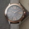 Kép 6/6 - Citizen Eco-Drive Elegance női óra - EM1166-01Z