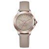 Kép 1/6 - Citizen Eco-Drive Elegance női óra - EM1166-01Z