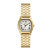 Kép 1/4 - Fossil Harlow női óra - ES5361